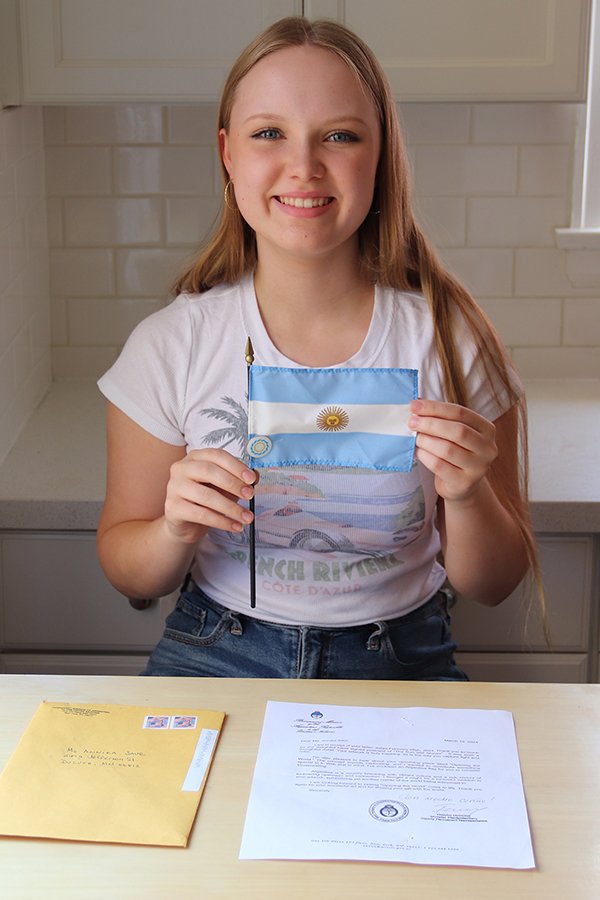 Argentina (07 21 24)