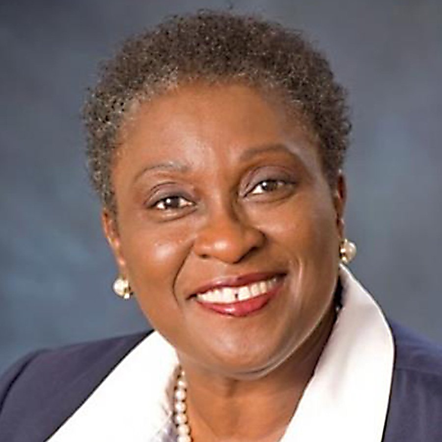 barbados elizabeththompson