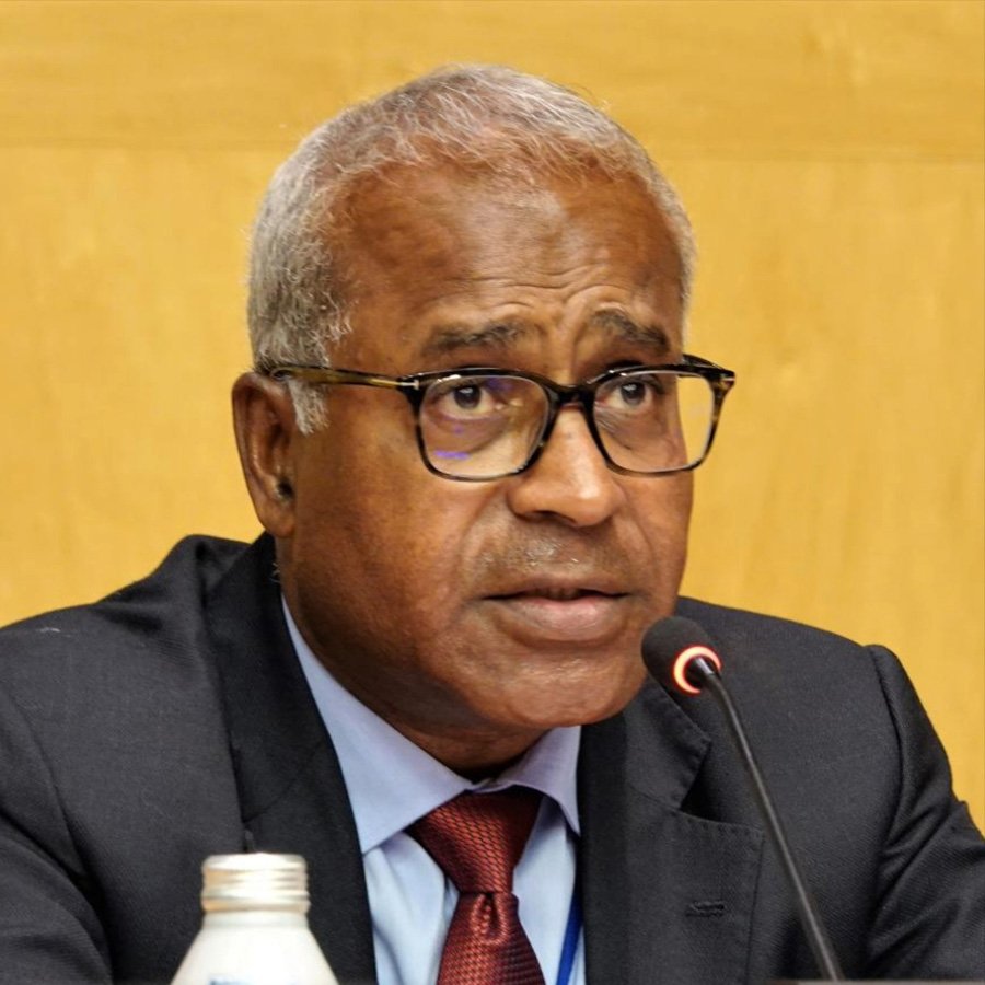 fiji filipo tarakinikini