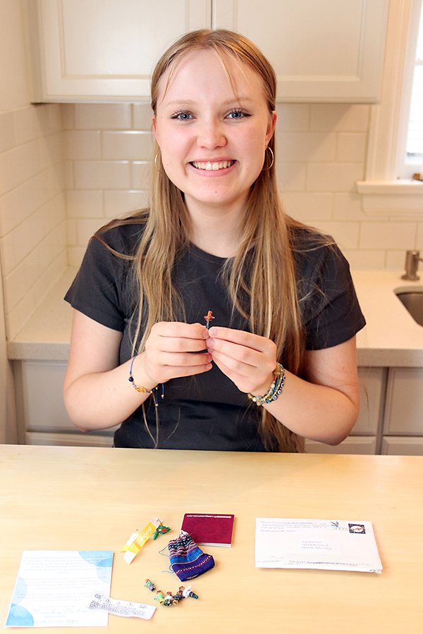 Guatemala (08 27 25)