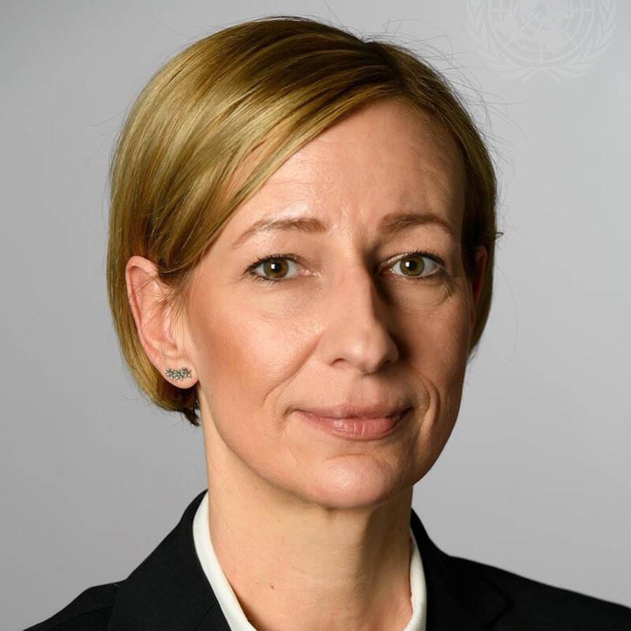 hungary zsuzsanna horvath