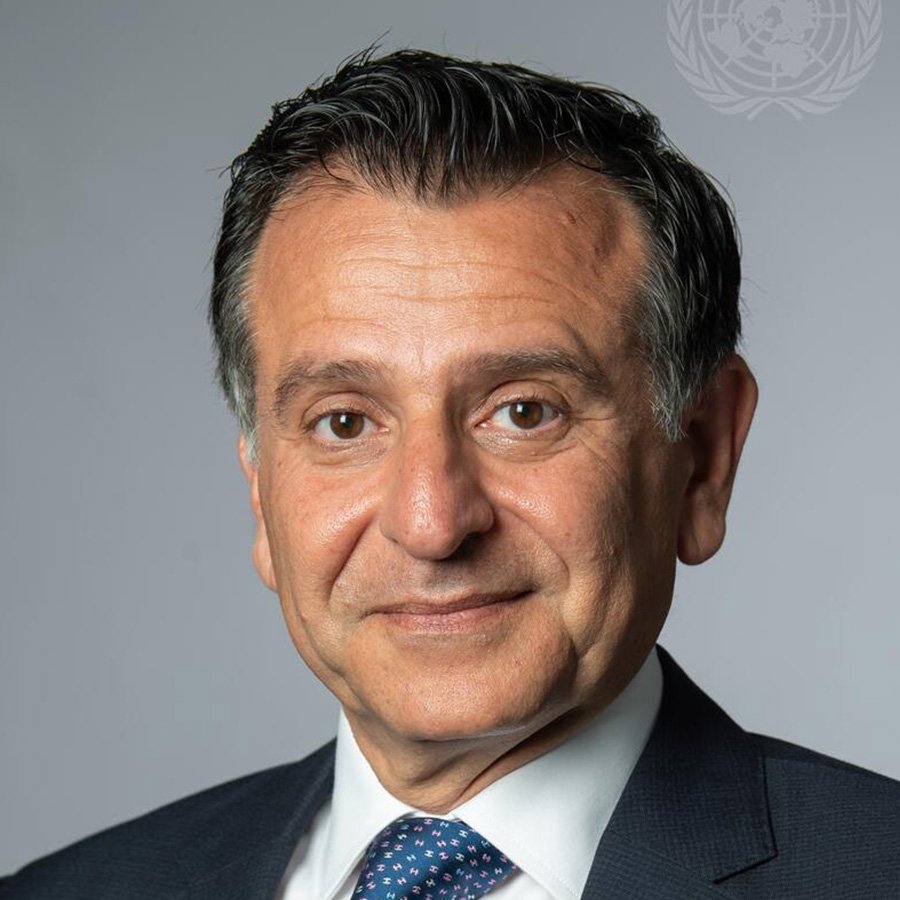 jordan mahmoud daifallah hmoud