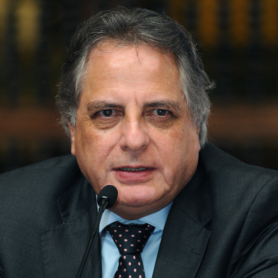 peru manuel rodriguez cuadros