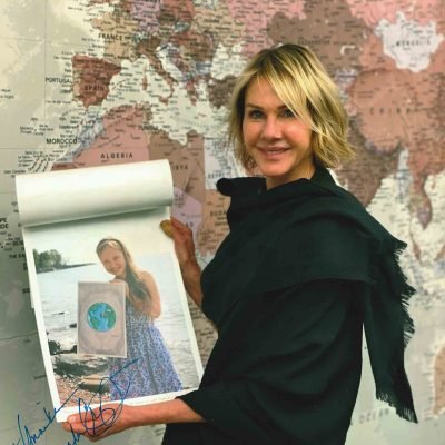 united states kelly craft